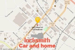 locksmith inhazlehurst - locksmith in hazlehurst ga