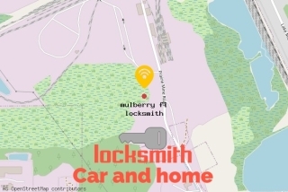 locksmith inmulberry - locksmith in mulberry fl