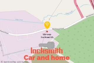 locksmith inthroop - locksmith in throop