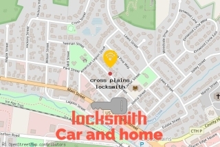 locksmith incross plains - locksmith in cross plains wi