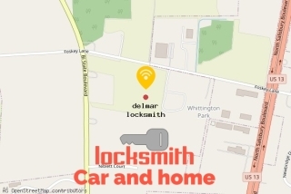 locksmith indelmar - locksmith in delmar md