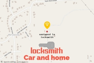 locksmith ineastwood - locksmith in eastwood la