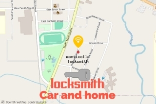 locksmith inmonticello - locksmith in monticello ia