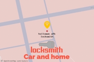 locksmith inholloman afb - locksmith in holloman afb