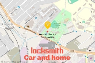 locksmith inknoxville - locksmith in knoxville tn