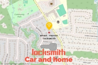 locksmith inmount repose - locksmith in mount repose