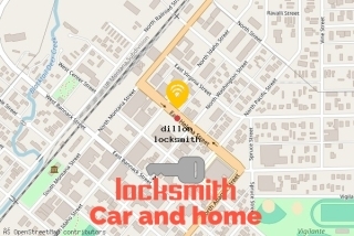 locksmith indillon - locksmith in dillon mt