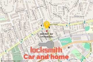 locksmith inmalden - locksmith in malden ma