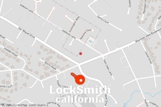 locksmith insan miguel - locksmith in san miguel ca