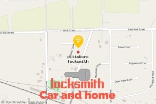 locksmith inpittsboro - locksmith in pittsboro in