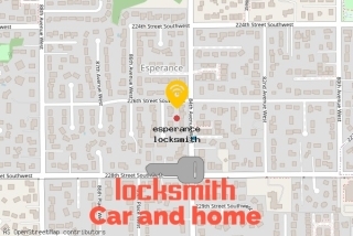 locksmith inesperance - locksmith in esperance