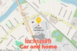 locksmith insingac - locksmith in singac