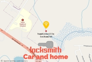locksmith inhawkinsville - locksmith in hawkinsville