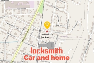 locksmith inrossville - locksmith in rossville ga