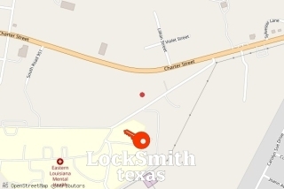 locksmith injackson - locksmith in jackson la