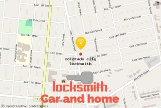 locksmith incolorado city - locksmith in colorado city tx