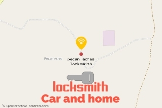 locksmith inpecan acres - locksmith in pecan acres