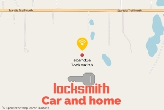 locksmith inscandia - locksmith in scandia mn