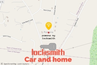 locksmith inpomona - locksmith in pomona ny