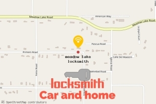 locksmith inmeadow lake - locksmith in meadow lake