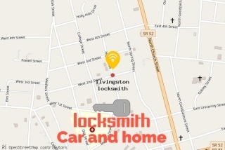 locksmith inlivingston - locksmith in livingston tn