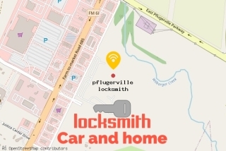 locksmith inpflugerville - locksmith in pflugerville