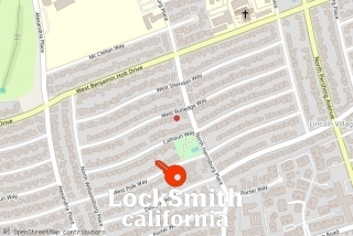 locksmith inlincoln village - locksmith in lincoln village ca