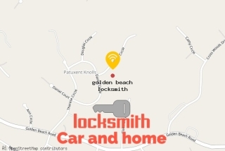 locksmith ingolden beach - locksmith in golden beach md