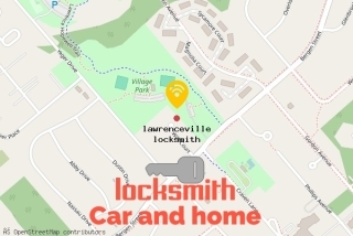 locksmith inlawrenceville - locksmith in lawrenceville nj