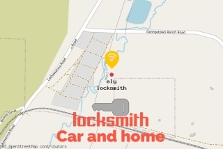 locksmith inely - locksmith in ely nv