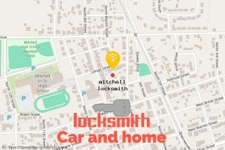 locksmith inmitchell - locksmith in mitchell in