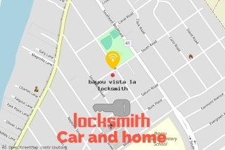 locksmith inbayou vista - locksmith in bayou vista la