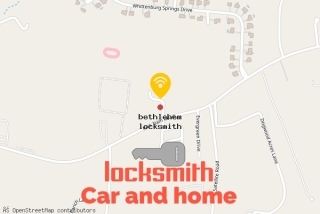 locksmith inbethlehem - locksmith in bethlehem nc