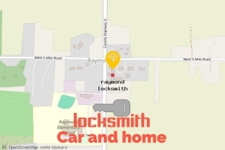 locksmith inraymond - locksmith in raymond wi