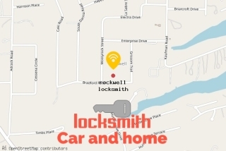 locksmith inrockwell - locksmith in rockwell ar