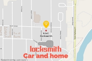 locksmith inkiel - locksmith in kiel