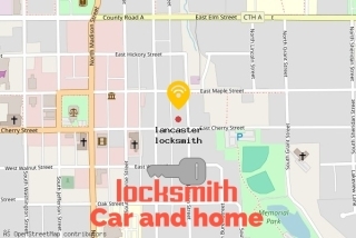 locksmith inlancaster - locksmith in lancaster wi