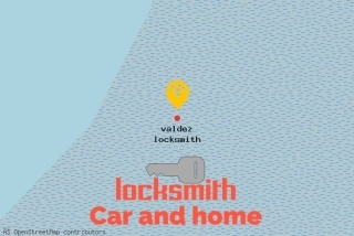 locksmith invaldez - locksmith in valdez ak