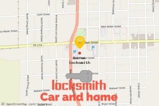 locksmith inberne - locksmith in berne