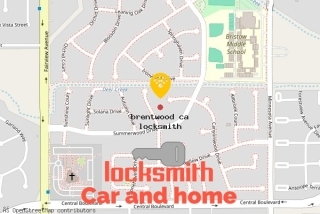 locksmith inbrentwood - locksmith in brentwood ca