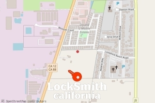 locksmith inlockeford - locksmith in lockeford