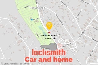locksmith inhudson bend - locksmith in hudson bend