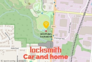 locksmith inwoodlawn - locksmith in woodlawn oh