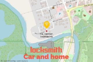 locksmith inla center - locksmith in la center wa