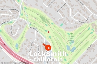 locksmith inloyola - locksmith in loyola