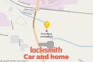 locksmith inflorence - locksmith in florence co