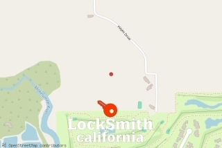 locksmith inwoodbridge - locksmith in woodbridge ca