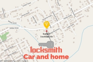 locksmith inbaden - locksmith in baden pa