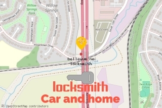 locksmith inbellevue - locksmith in bellevue ne