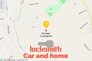 locksmith inberwyn - locksmith in berwyn pa